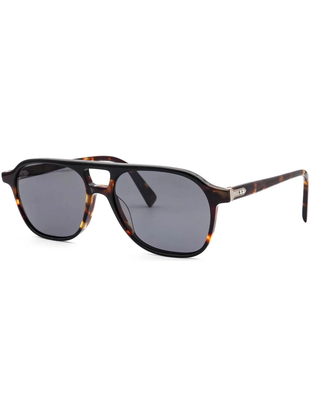 Seraphin Judson Sun/8179 Anti Glare Polarized Eyewear